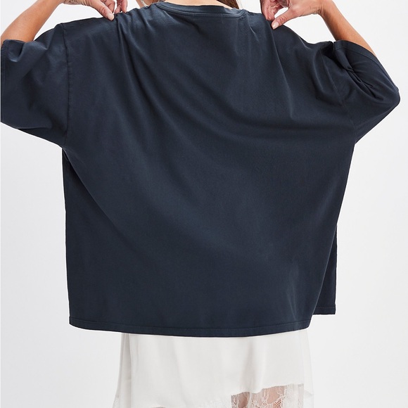 Daydreamer Stevie Nicks Tee - Picture 5 of 7